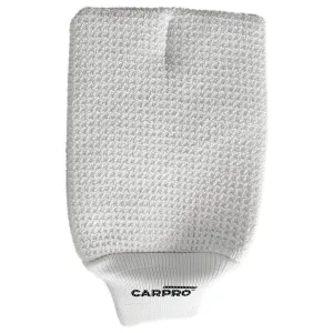 CARPRO Glass Mitt