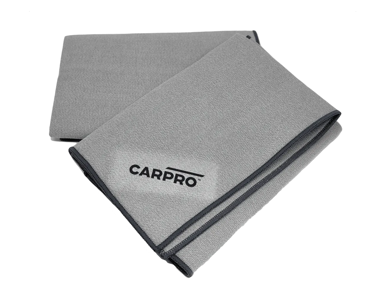 CARPRO GlassFiber Towel (16x16)