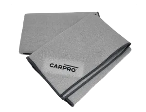 CARPRO GlassFiber Towel (16x16)