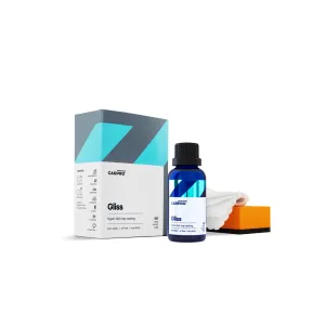 CarPro GLISS 50mL Kit V2