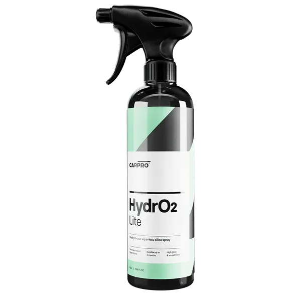 CarPro Hydro2 LITE 500ml
