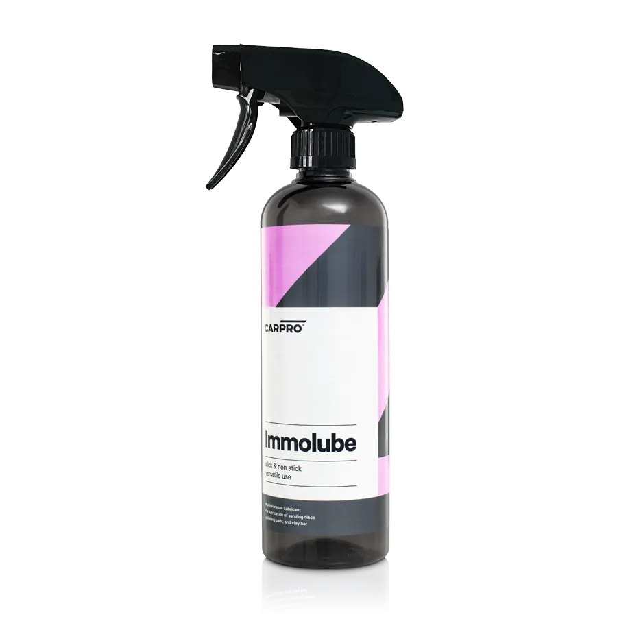 _CarPro ImmoLube 500ml