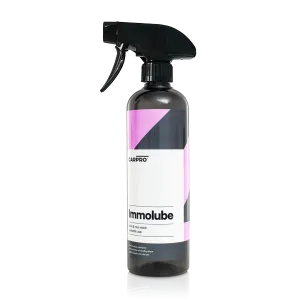 _CarPro ImmoLube 500ml
