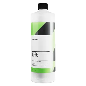 CarPro Lift Snow Foam 1L