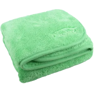 CarPro Microfiber Fat BOA Drying Towel