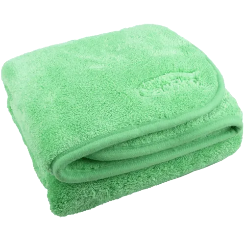 CarPro Microfiber Fat BOA Drying Towel