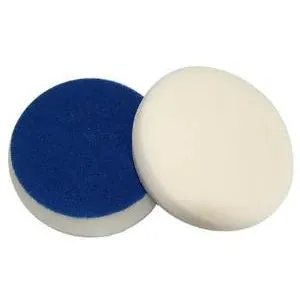 CarPro Pad Flash Spot Repair 3.5" - 2 Pack