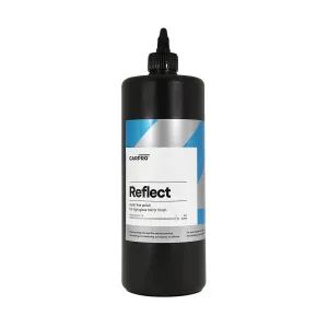 CarPro Reflect Polish 1L