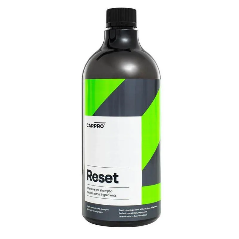 CARPRO Reset - Auto Wash