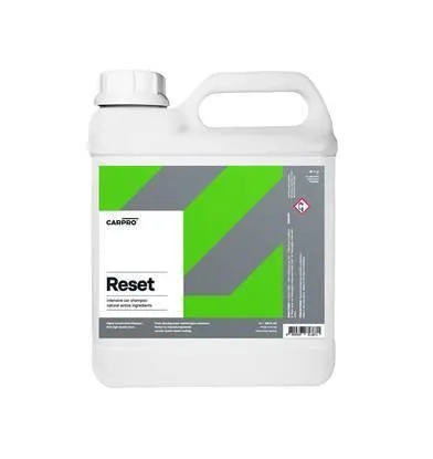 CARPRO Reset - Auto Wash