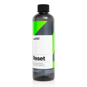 CARPRO Reset - Auto Wash