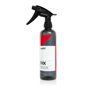 CarPro TRIX 500ml Tar and Iron Remover