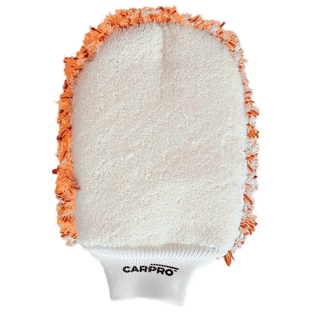 CARPRO Wheels Mitt
