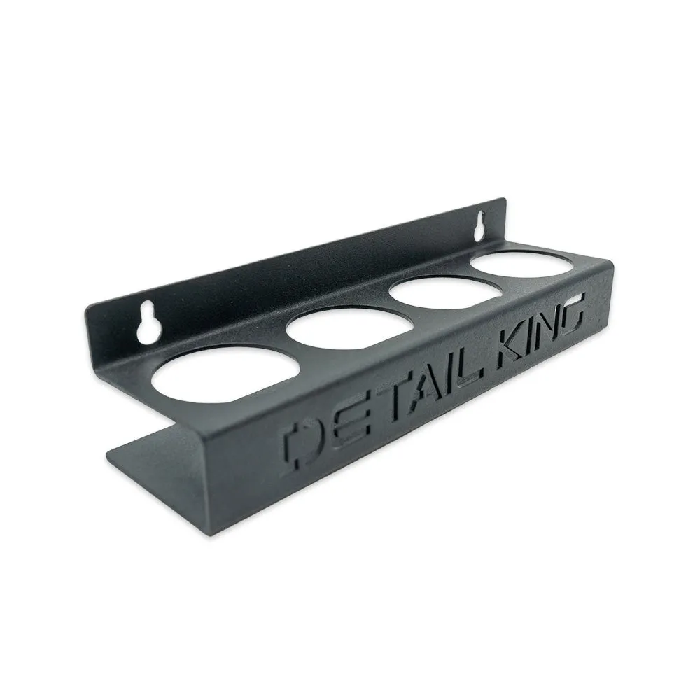 Ceramic Coating Holder