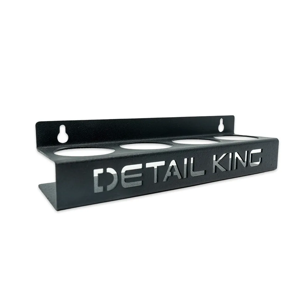 Ceramic Coating Holder