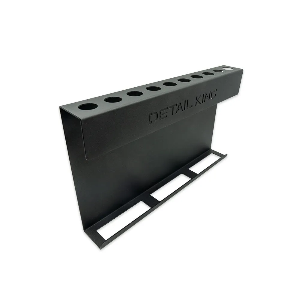Ceramic Coating Holder