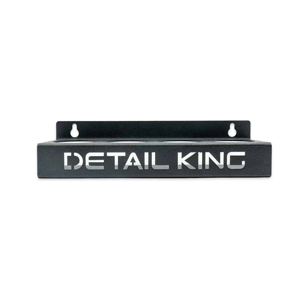 Ceramic Coating Holder