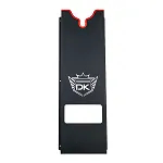 Ceramic Coating Holder