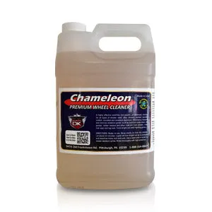 Chameleon Premium Wheel Cleaner
