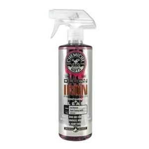 _Chemical Guys DeCon Pro Iron Remover 16oz SPI21516