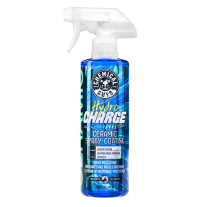 _Chemical Guys Hydrocharge Ceramic Spray Coating 16oz WAC23016
