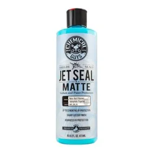 _Chemical Guys Jet Seal Matte Opaque Sealant WAC_203_16