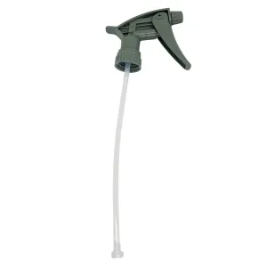 Chemical Resistant Sprayer