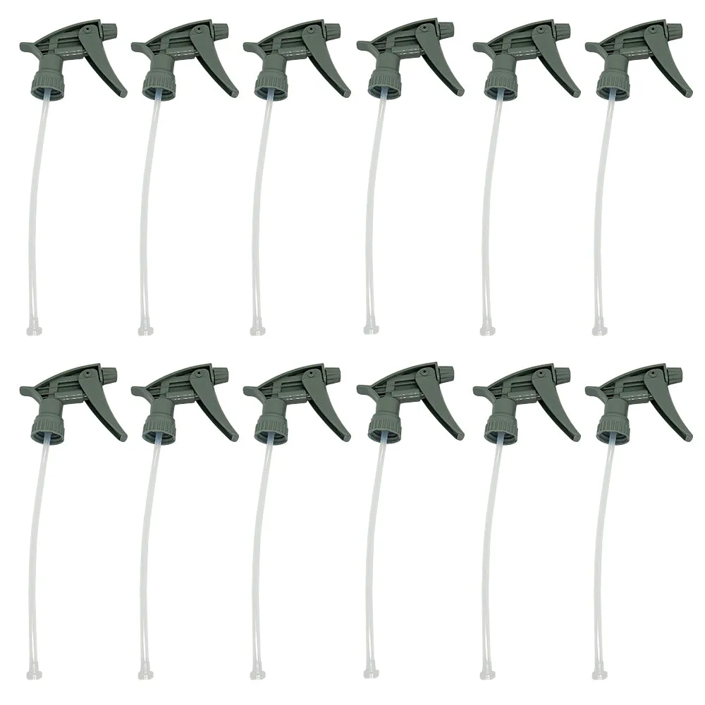 Chemical Resistant Sprayer