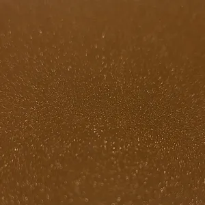 Chestnut Metallic - Automotive Aerosol Spray Paint