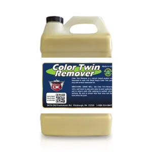 Color Twin Remover