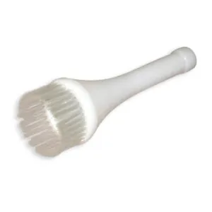 Cone Brush For Tornador Cleaning Tool