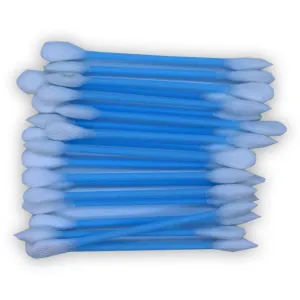 Cotton Auto Detailing Stix (100)