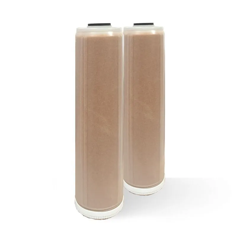 CR Spotless Replacement Cartridges RC2-20