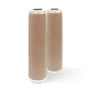CR Spotless Replacement Cartridges RC2-20