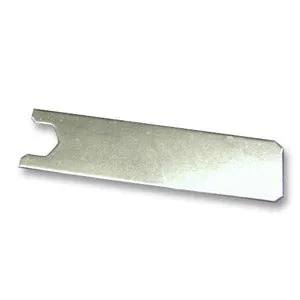 Cyclo Flat Wrench