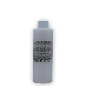 Deep Fill Restorer - 8 oz