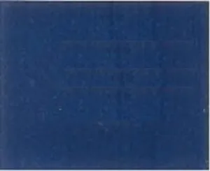 Deep Water Blue Pearl - Automotive Aerosol Spray Paint