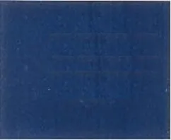 Deep Water Blue Pearl - Automotive Aerosol Spray Paint