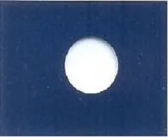 Deep Water Blue Pearl - Automotive Aerosol Spray Paint