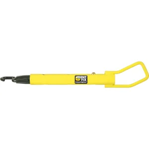DentFix Door Prop Stick