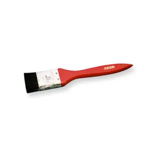 Detail Brush - Paint Brush Style