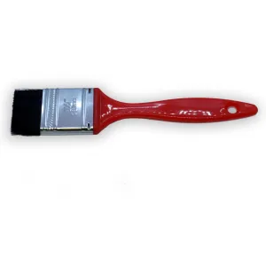 Detail Brush - Paint Brush Style