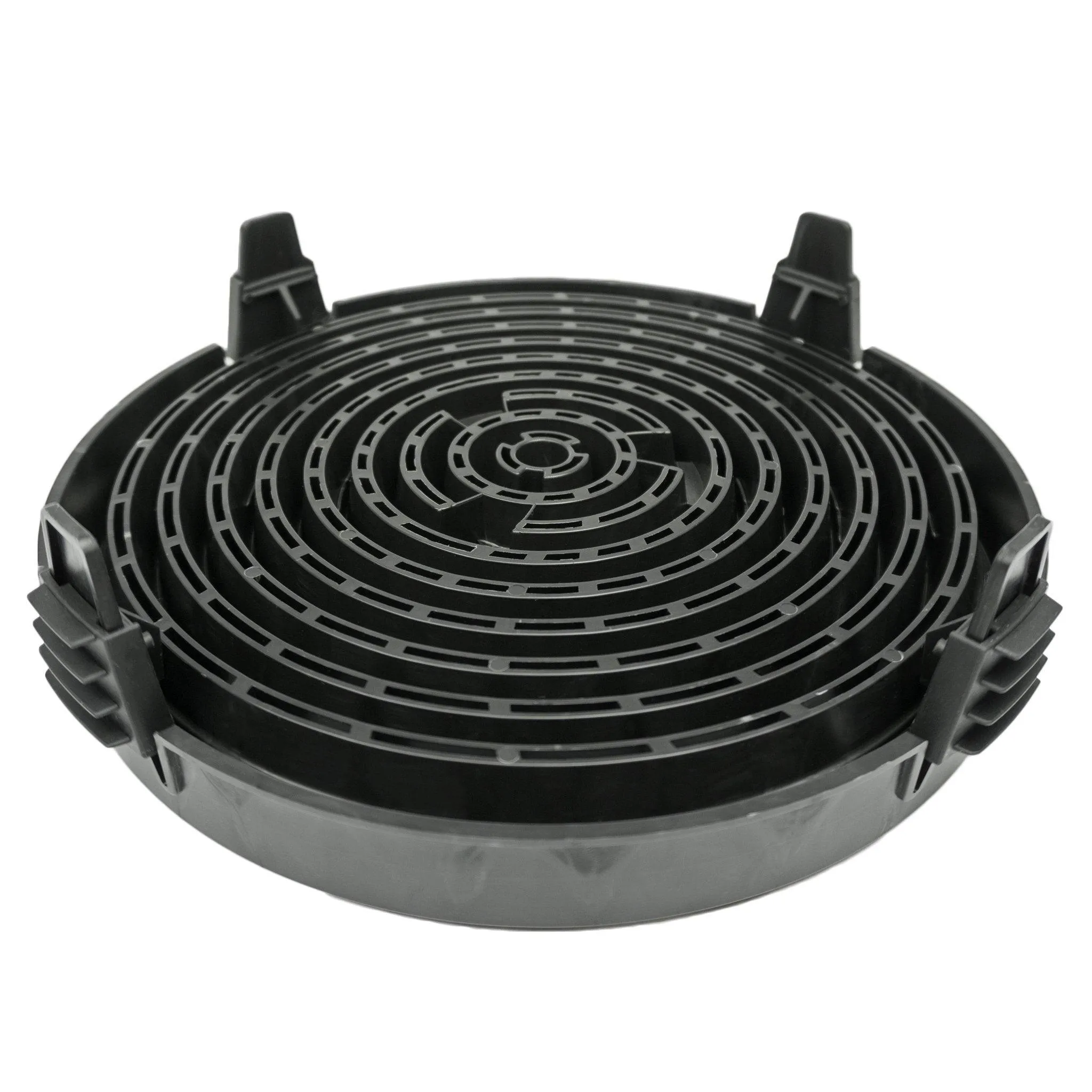 DETAIL GUARDZ Dirt Lock Car Wash Bucket Insert