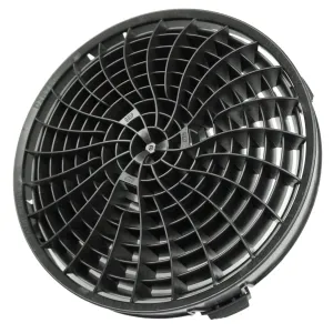 DETAIL GUARDZ Dirt Lock Car Wash Bucket Insert