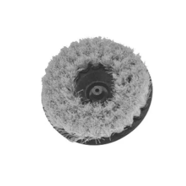 Detail King 5" Drill Brush Value Kit