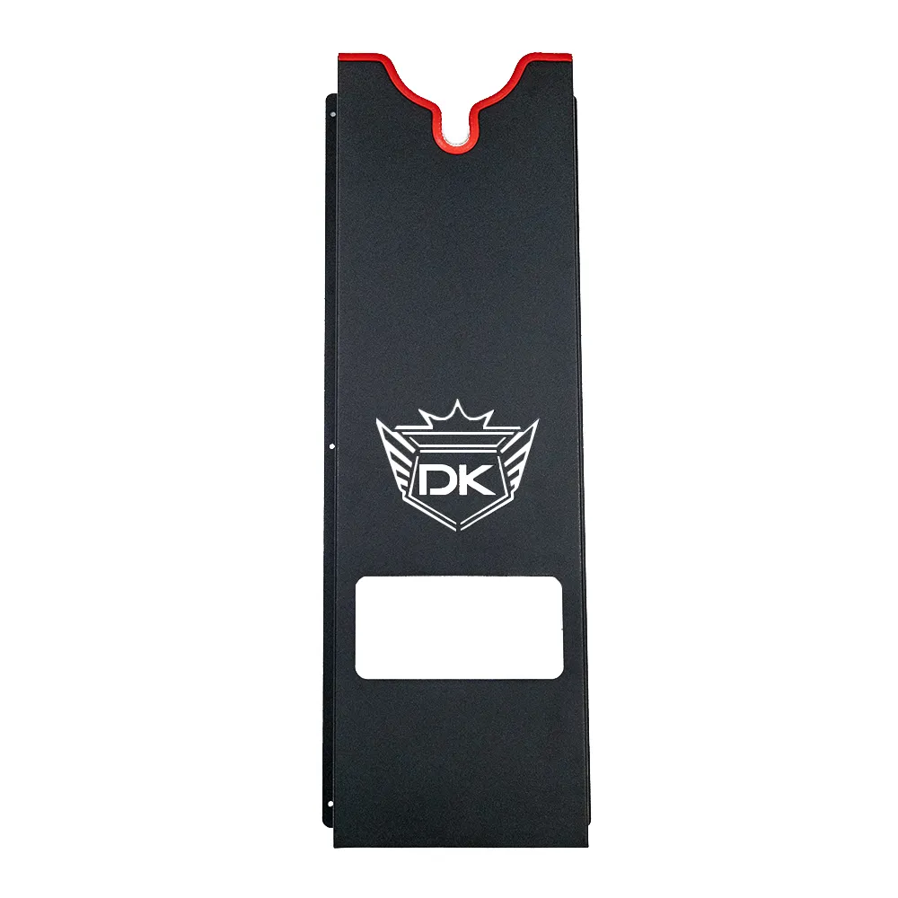 Detail King Polisher Holder