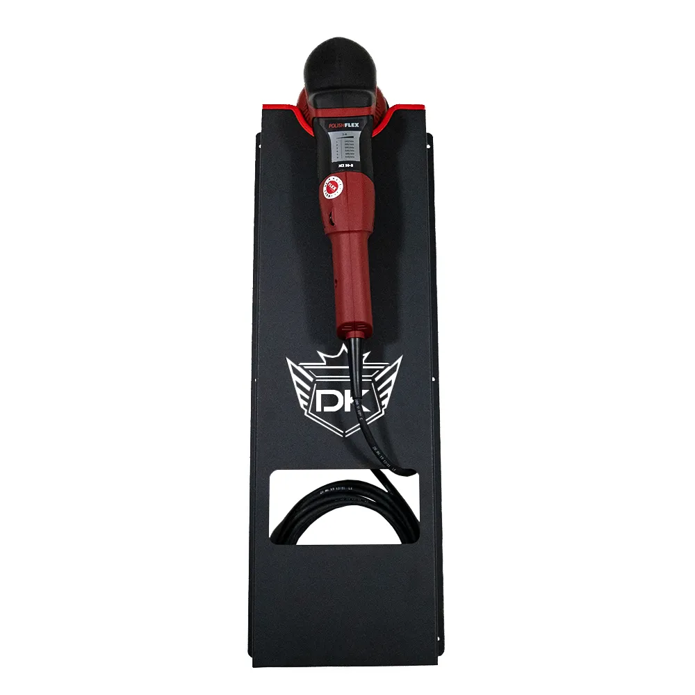 Detail King Polisher Holder