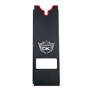 Detail King Polisher Holder