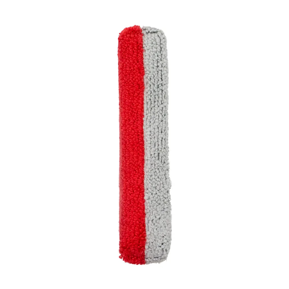 Detail King Premium Coating & Wax Applicator - Large