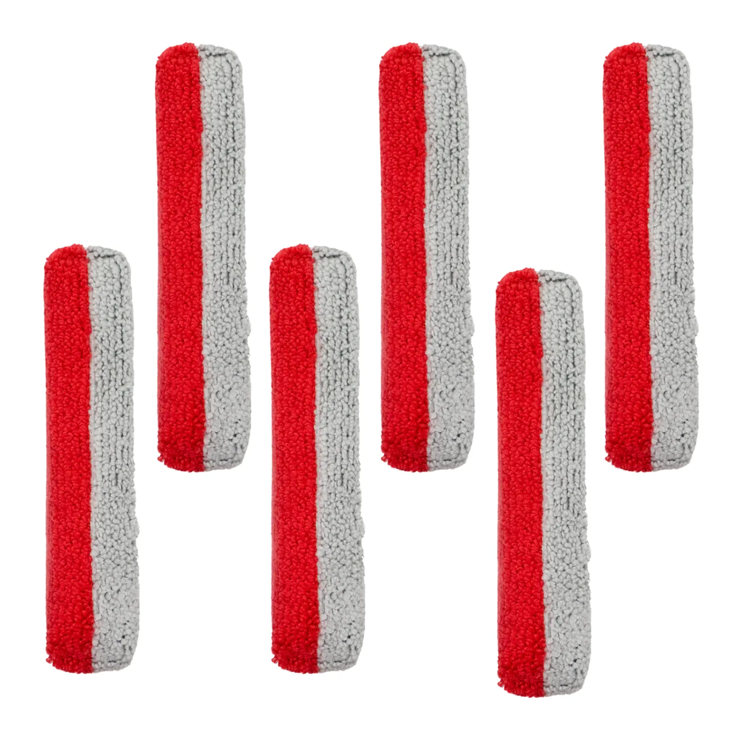 Detail King Premium Coating & Wax Applicator - Large